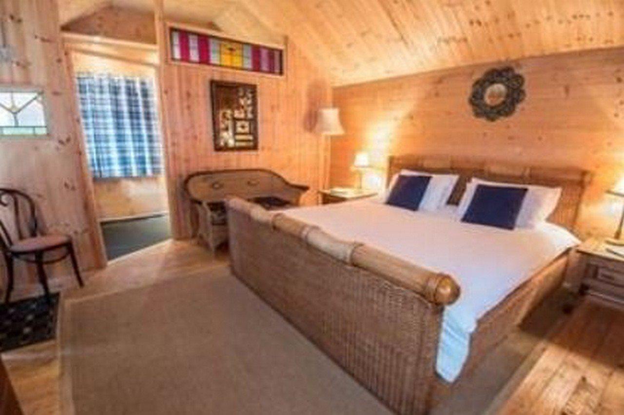 The Dusthole Hotell Shepton Mallet Eksteriør bilde
